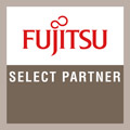 fujitsu_select_partner_Logo_Plate_p