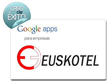 caso-de-exito-euskotel_telecomunicaciones_presentacion