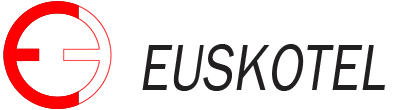 euskotel_logotipo