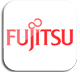 descarga-drivers-iconos-fujitsu