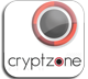 descarga-herramientas-iconos-cryptzone