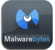 descarga-herramientas-iconos-malwarebytes
