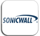 descarga-herramientas-iconos-sonicwall